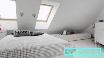 222-Attic Lighting - 125 bilder
