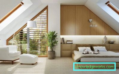 222-Attic Lighting - 125 bilder