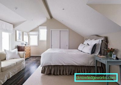 222-Attic Lighting - 125 bilder
