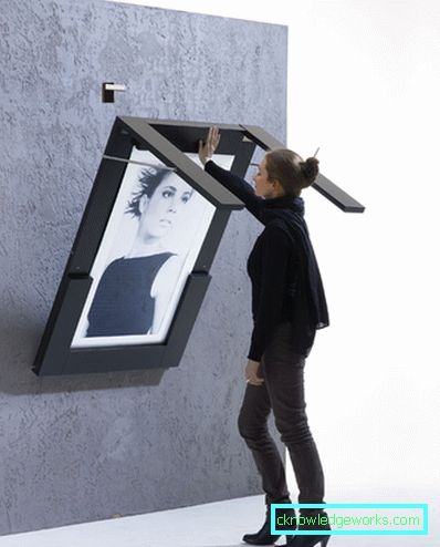 Fällbara bord till köket Fällbara bord till köket
