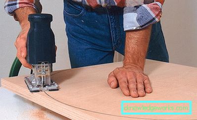 Fällbara bord till köket Fällbara bord till köket