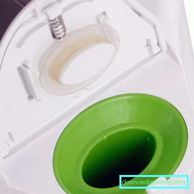 Steamerblender Philips Avent Steamerblender Philips Avent