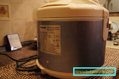 Panasonic Steamer Panasonic Steamer