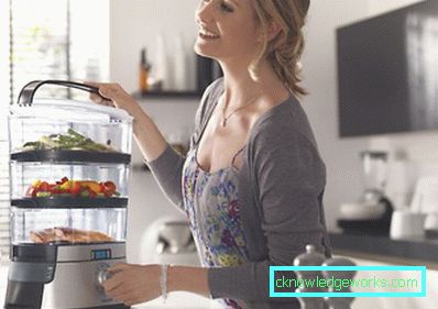 Panasonic Steamer Panasonic Steamer