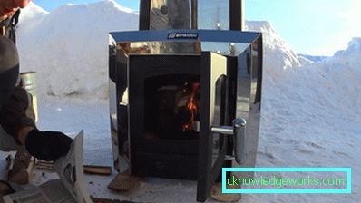 Spisar för badet Spisar för badet