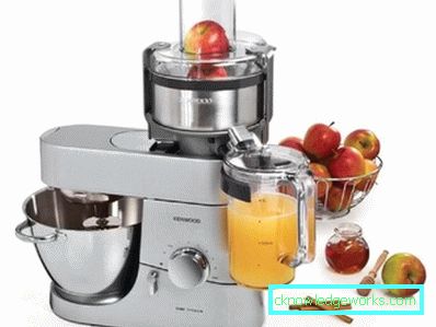 Planetary mixer Planetary mixer