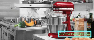 Bosch planetmixer med rostfritt stålskål Bosch planetmixer med rostfritt stålskål