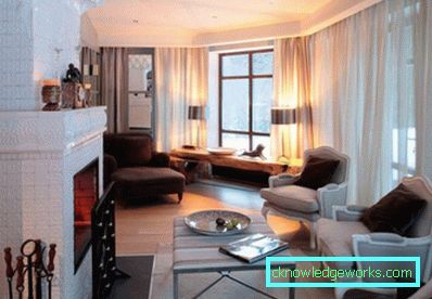 83-vardagsrumslayout - 90 bilder
