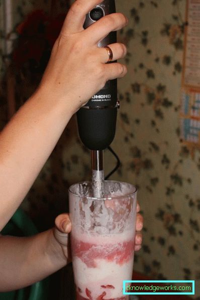 Betygsätt de bästa dränkbara bländarna från kända varumärken Betygsätt de bästa dränkbara bländarna från kända varumärken