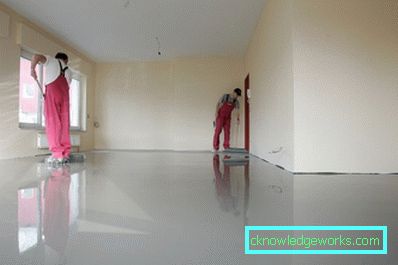 146-våningar i ett privat hus - 100 bilder