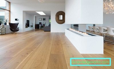 146-våningar i ett privat hus - 100 bilder