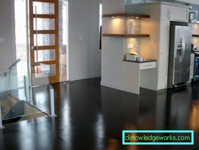 146-våningar i ett privat hus - 100 bilder
