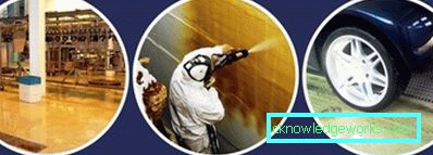 Polymerlim: Funktioner och specifikationer Polymerlim: Funktioner och specifikationer