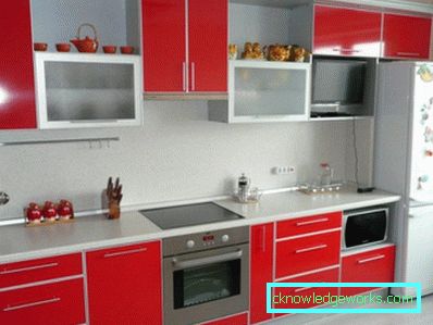 400-Direkt Kök - 88 Foto Idéer