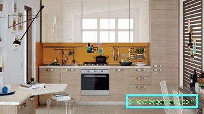 400-Direkt Kök - 88 Foto Idéer
