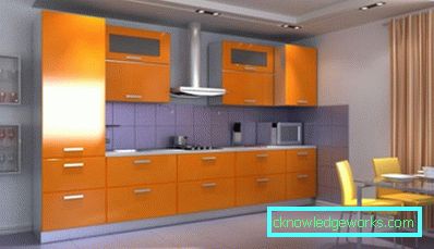 400-Direkt Kök - 88 Foto Idéer