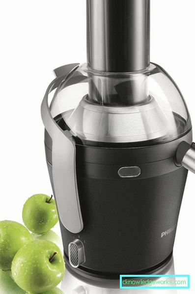 Topp citruspresspress Topp citruspresspress