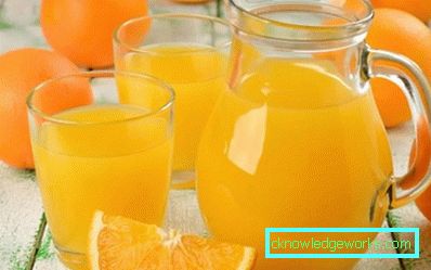 Topp citruspresspress Topp citruspresspress