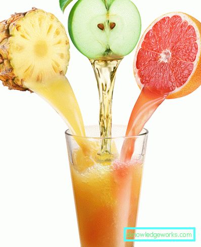Topp citruspresspress Topp citruspresspress