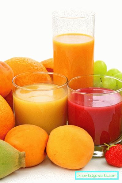 Topp citruspresspress Topp citruspresspress