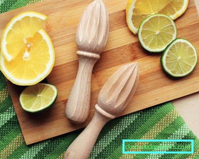 Topp citruspresspress Topp citruspresspress