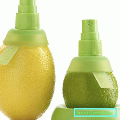 Topp citruspresspress Topp citruspresspress