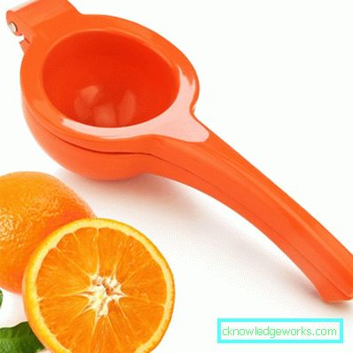 Topp citruspresspress Topp citruspresspress
