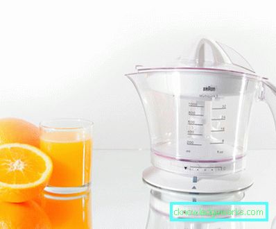 Topp citruspresspress Topp citruspresspress