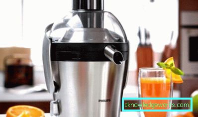Topp citruspresspress Topp citruspresspress