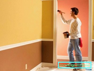 Vardagsrumrenovering - verkliga designbilder