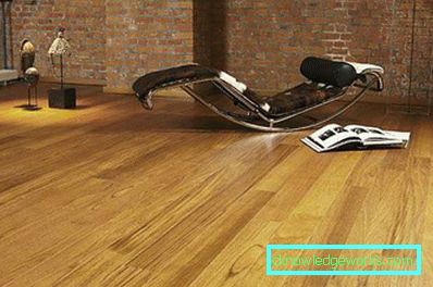 Vardagsrumrenovering - verkliga designbilder