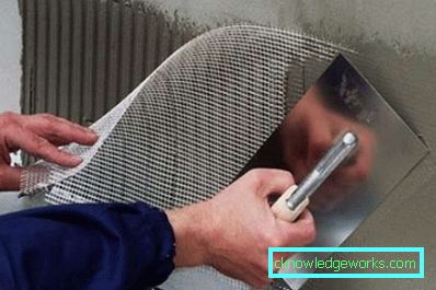 Vardagsrumrenovering - verkliga designbilder
