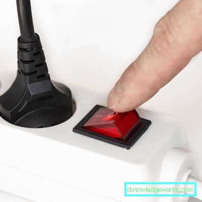 Socket för kylskåp Socket för kylskåp