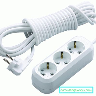 Socket för kylskåp Socket för kylskåp