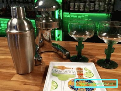Manuell Juicer Manuell Juicer