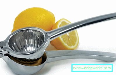 Manuell Juicer Manuell Juicer