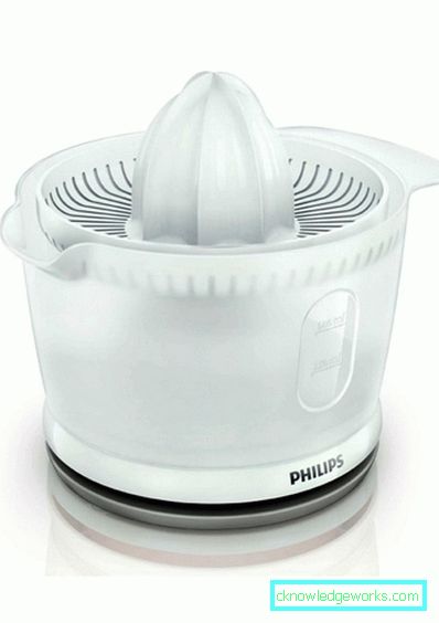 Manuell Juicer Manuell Juicer