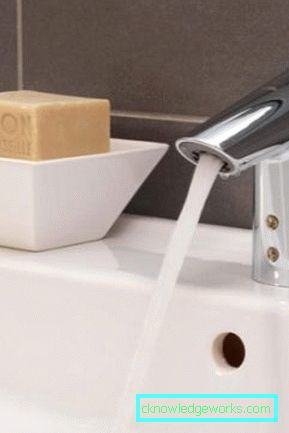 Sink kranar Sink kranar