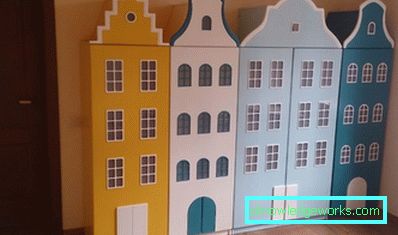 138-garderob i barnkammaren - vad
