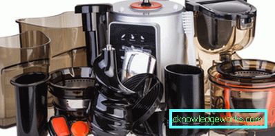 Work Auger Juicer Work Auger Juicer