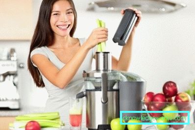 Work Auger Juicer Work Auger Juicer