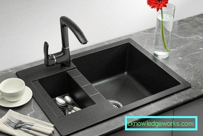 Vidima mixers: typer och specifikationer Vidima mixers: typer och specifikationer