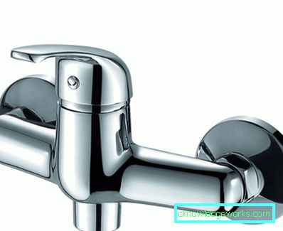 Esko mixers: fördelar och produktöversikt Esko mixers: fördelar och produktöversikt