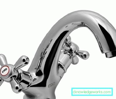 Esko mixers: fördelar och produktöversikt Esko mixers: fördelar och produktöversikt