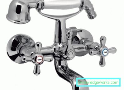 Esko mixers: fördelar och produktöversikt Esko mixers: fördelar och produktöversikt