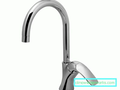 Esko mixers: fördelar och produktöversikt Esko mixers: fördelar och produktöversikt