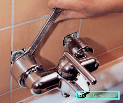 Esko mixers: fördelar och produktöversikt Esko mixers: fördelar och produktöversikt