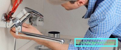 Esko mixers: fördelar och produktöversikt Esko mixers: fördelar och produktöversikt