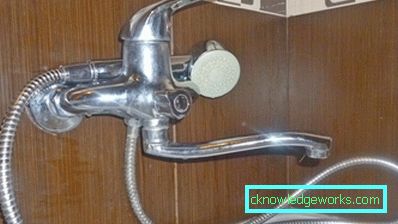 Esko mixers: fördelar och produktöversikt Esko mixers: fördelar och produktöversikt