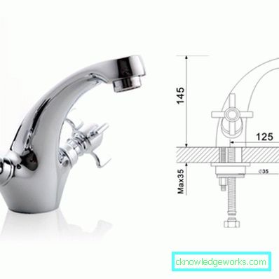 Frap mixers: sorter och funktioner Frap mixers: sorter och funktioner